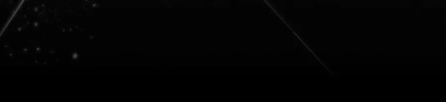 [19+] Hang Kiến - Chap 8 - Trang 21