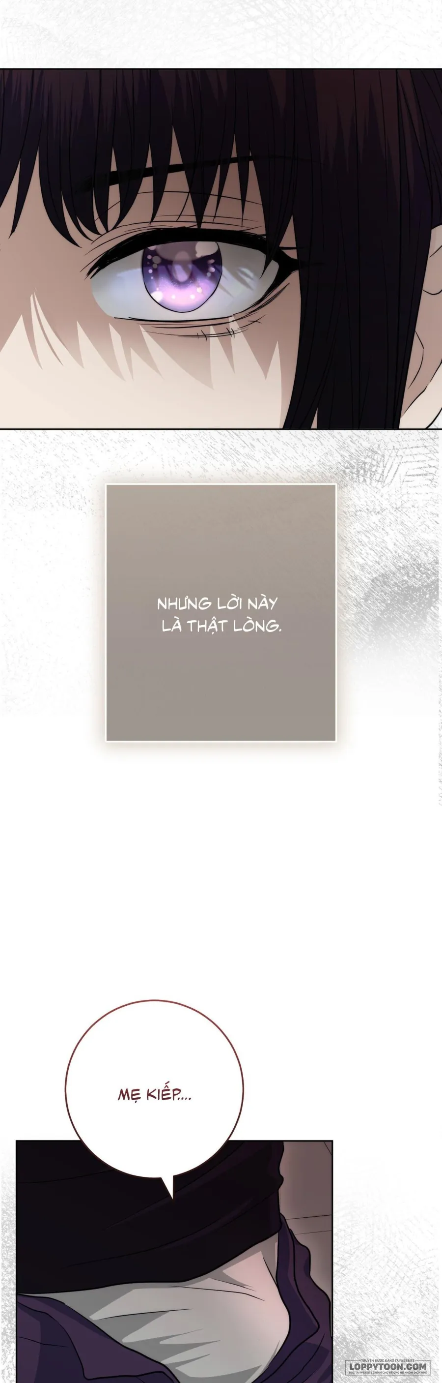 [19+] Hang Kiến - Chap 8 - Trang 29