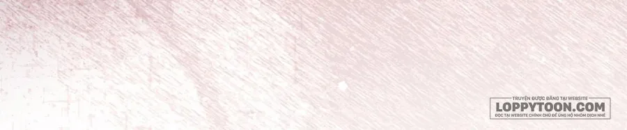 [19+] Hang Kiến - Chap 8 - Trang 40