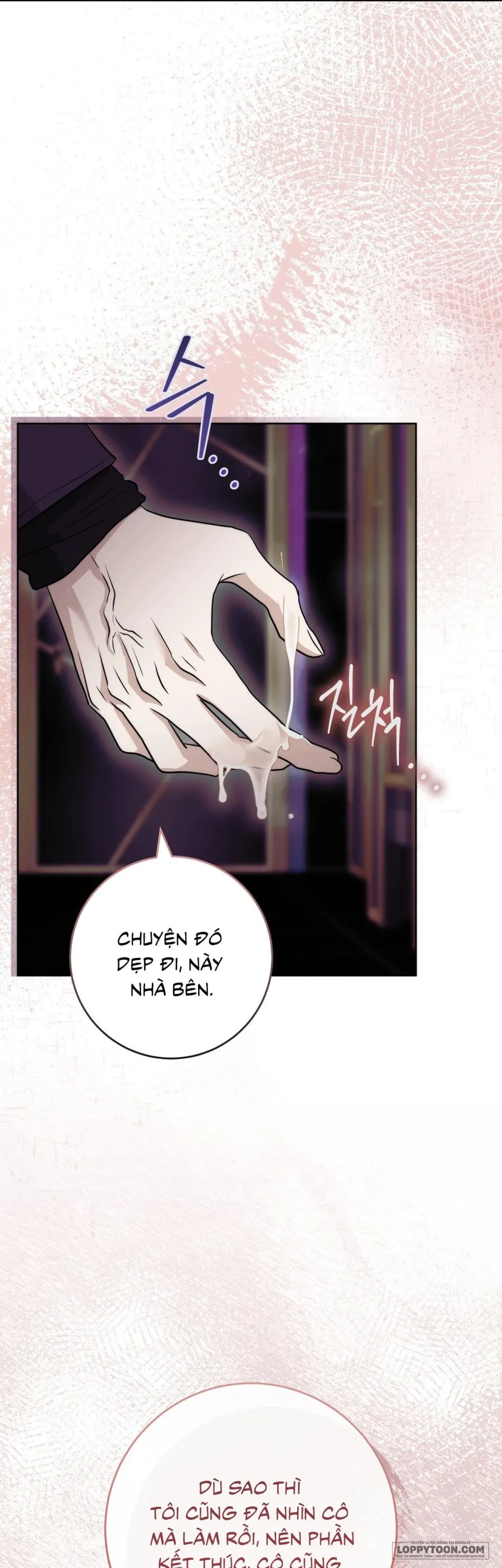 [19+] Hang Kiến - Chap 8 - Trang 46