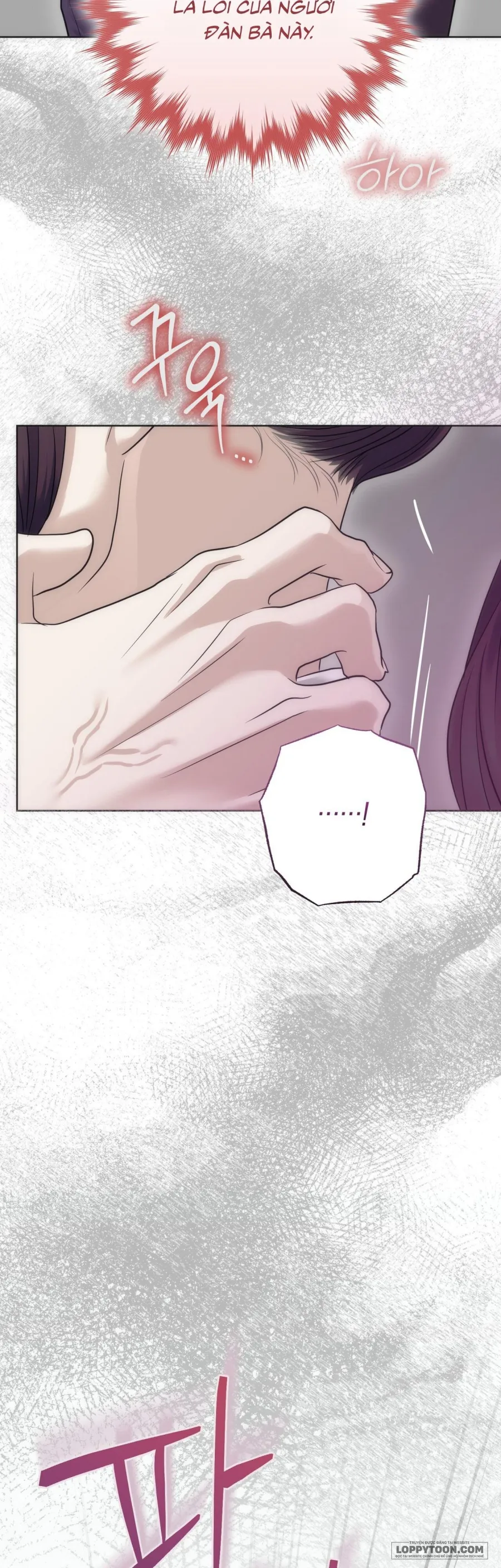 [19+] Hang Kiến - Chap 8 - Trang 56