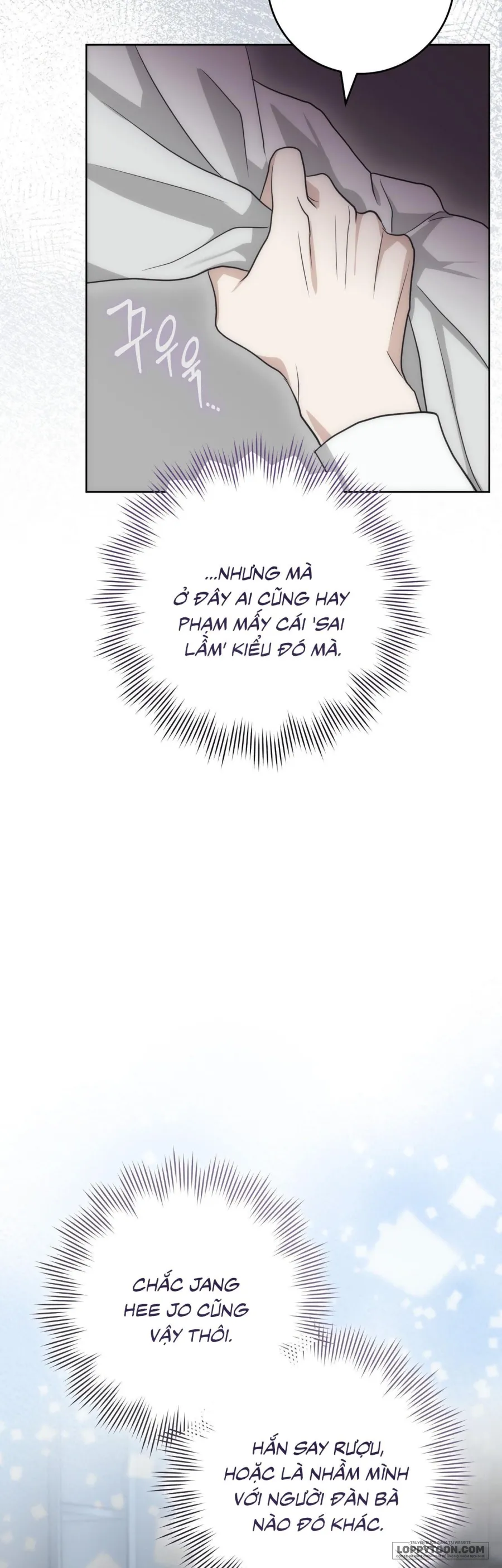 [19+] Hang Kiến - Chap 8 - Trang 66