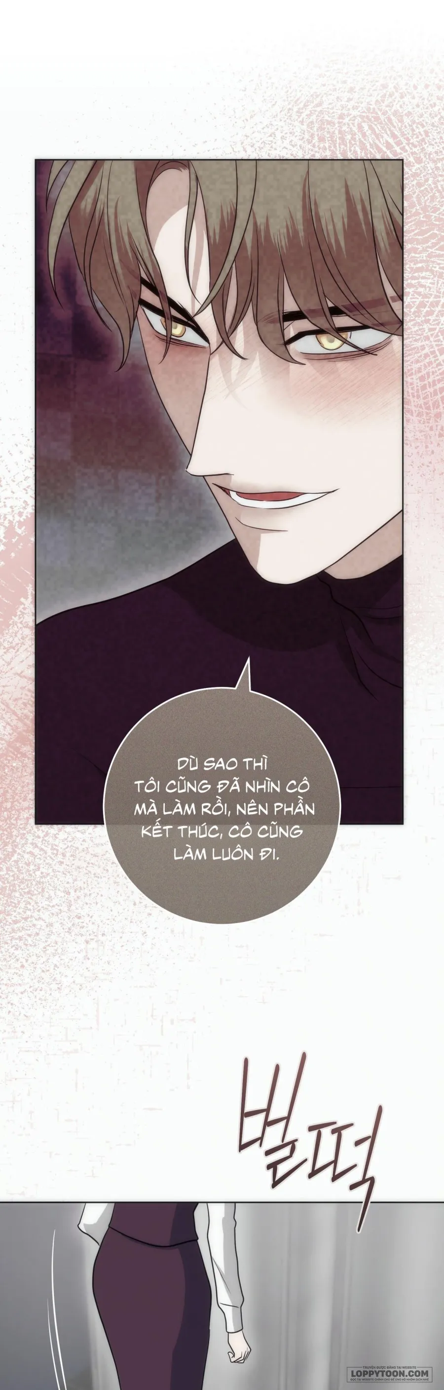 [19+] Hang Kiến - Chap 8 - Trang 68