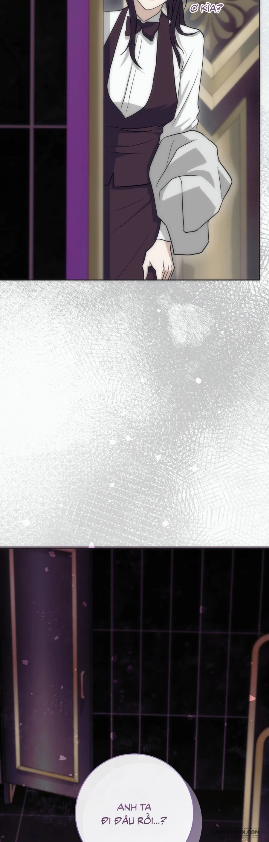 [19+] Hang Kiến - Chap 8 - Trang 70