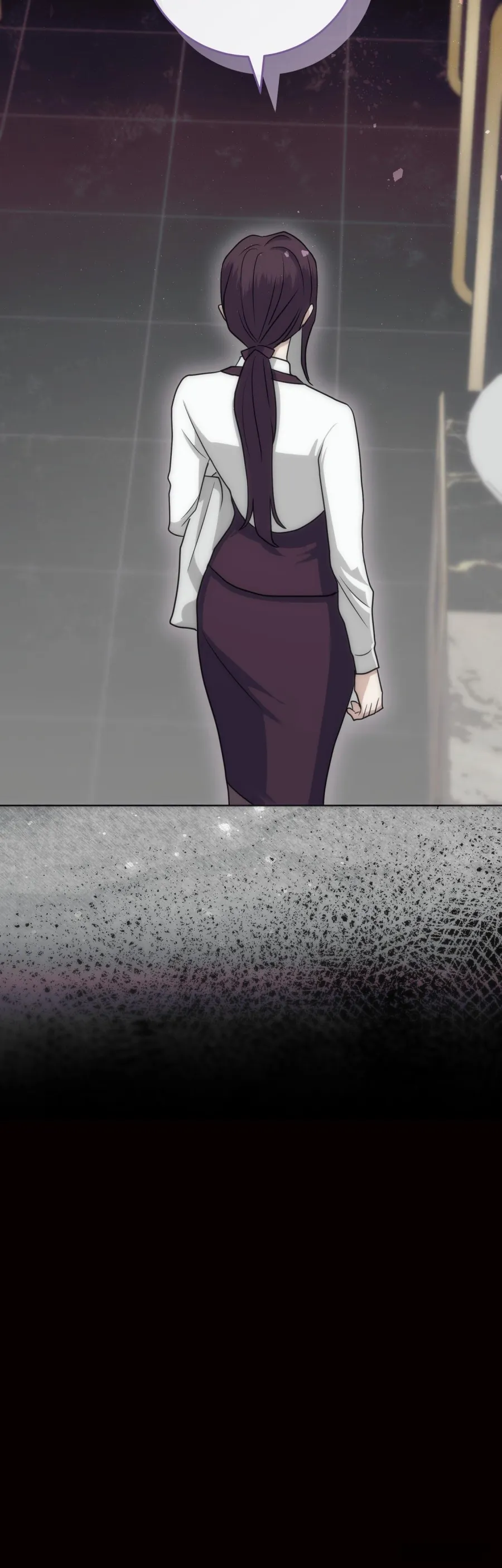 [19+] Hang Kiến - Chap 8 - Trang 71