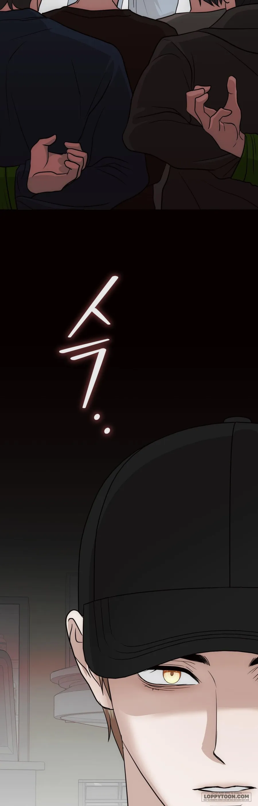 [19+] Hang Kiến - Chap 8 - Trang 73