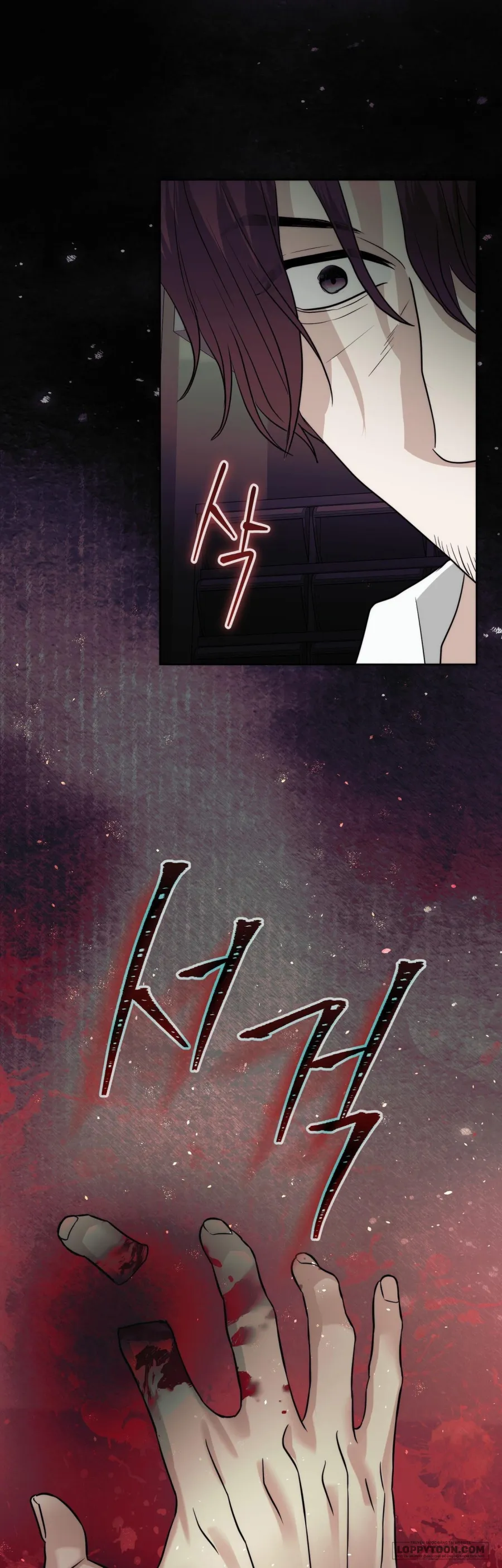 [19+] Hang Kiến - Chap 9 - Trang 25