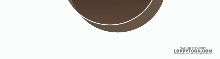 [19+] Hang Kiến - Chap 9 - Trang 34