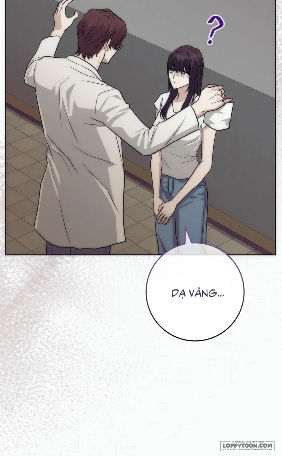 [19+] Hang Kiến - Chap 9 - Trang 44