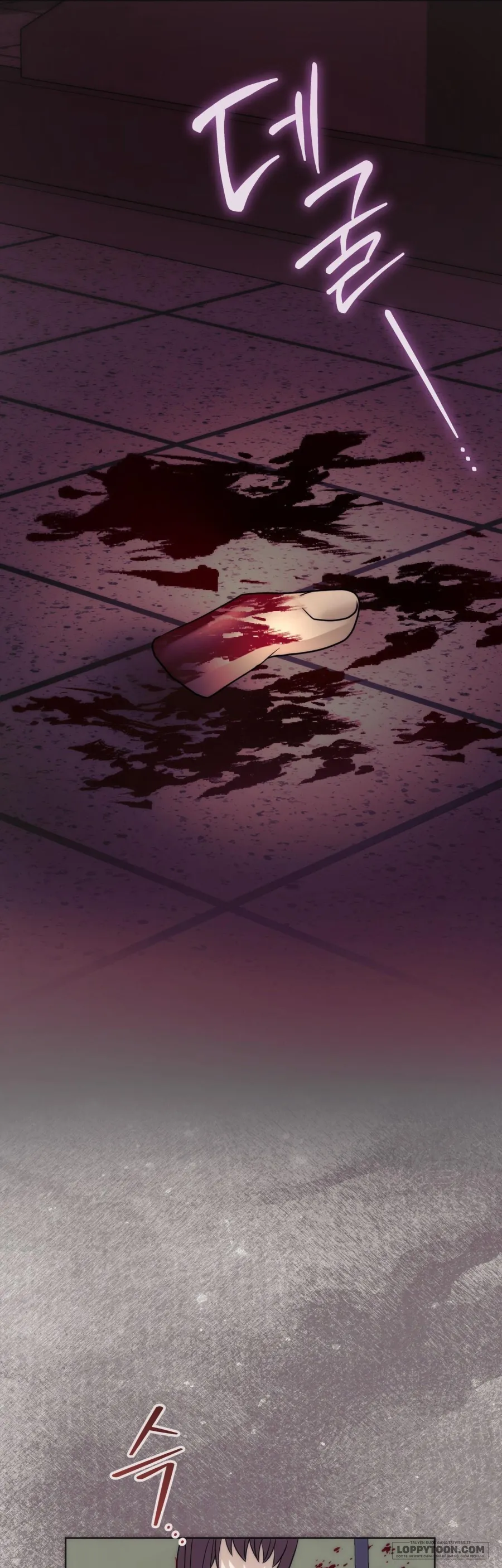 [19+] Hang Kiến - Chap 9 - Trang 55