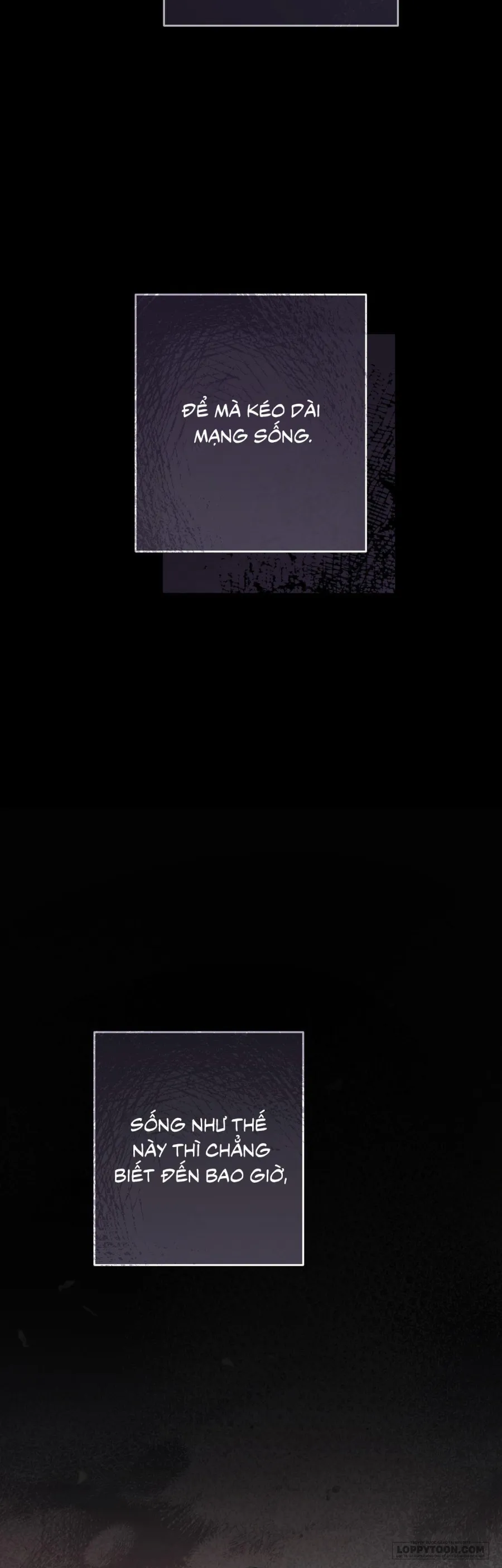 [19+] Hang Kiến - Chap 9 - Trang 62