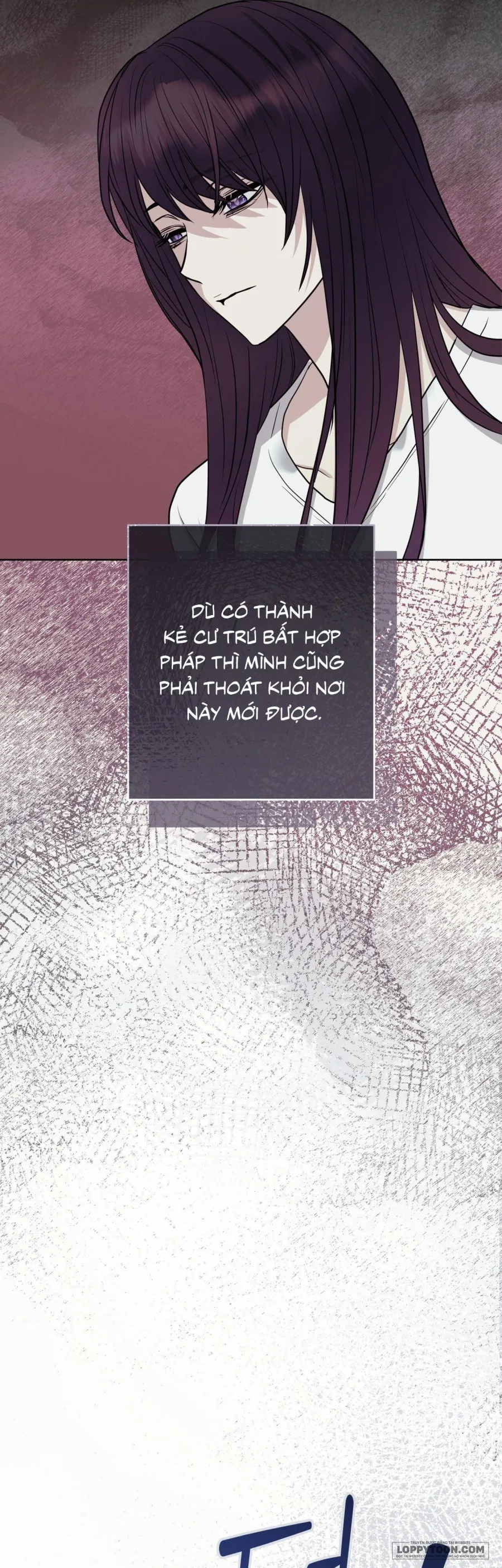 [19+] Hang Kiến - Chap 9 - Trang 63