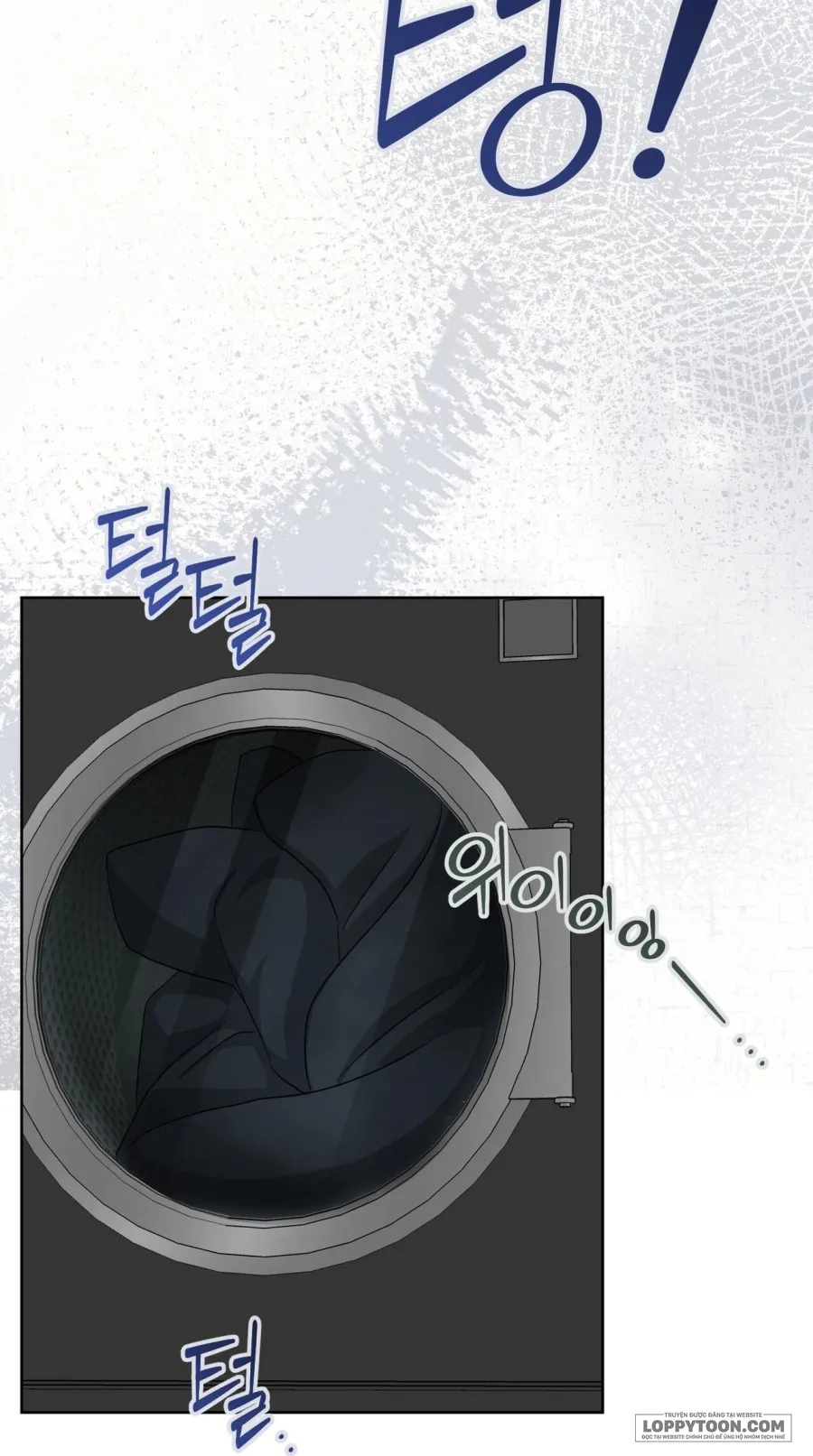 [19+] Hang Kiến - Chap 9 - Trang 64