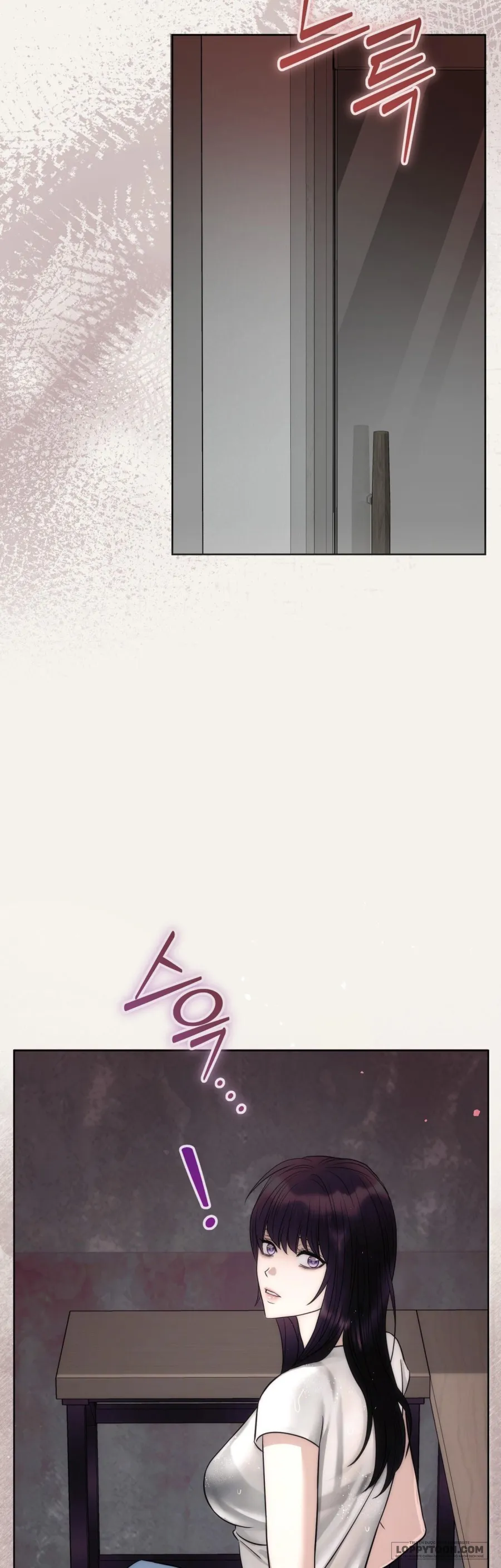 [19+] Hang Kiến - Chap 9 - Trang 68