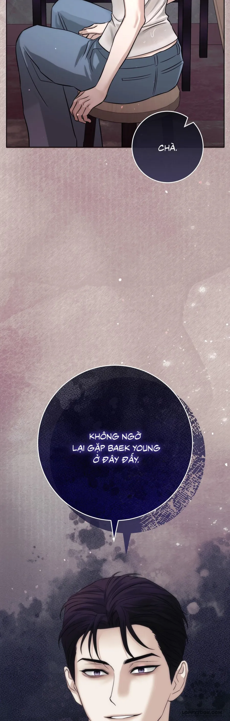 [19+] Hang Kiến - Chap 9 - Trang 69