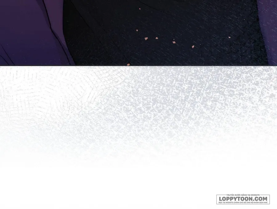 [19+] Hang Kiến - Chap 9 - Trang 10