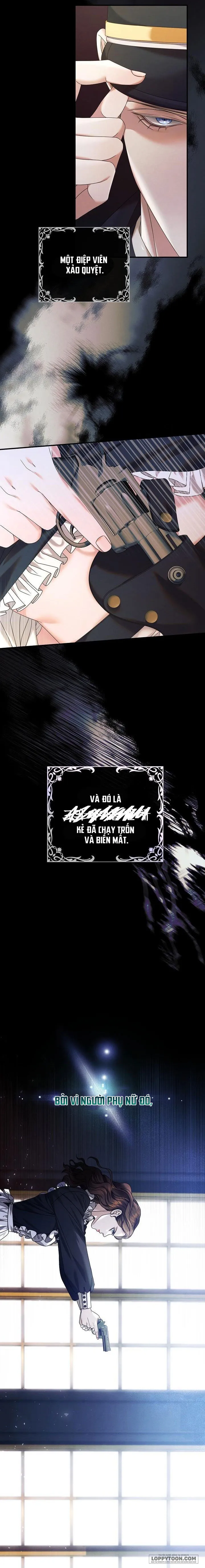 [19+] Hãy Cầu Xin Tôi Đi - Chap 1 - Trang 2