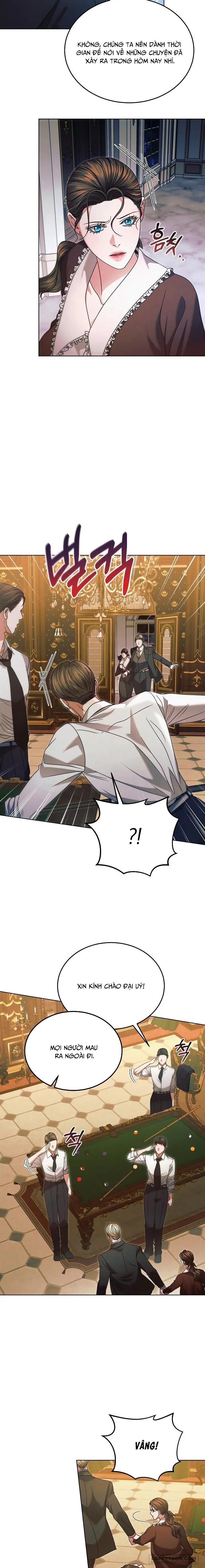 [19+] Hãy Cầu Xin Tôi Đi - Chap 16 - Trang 2