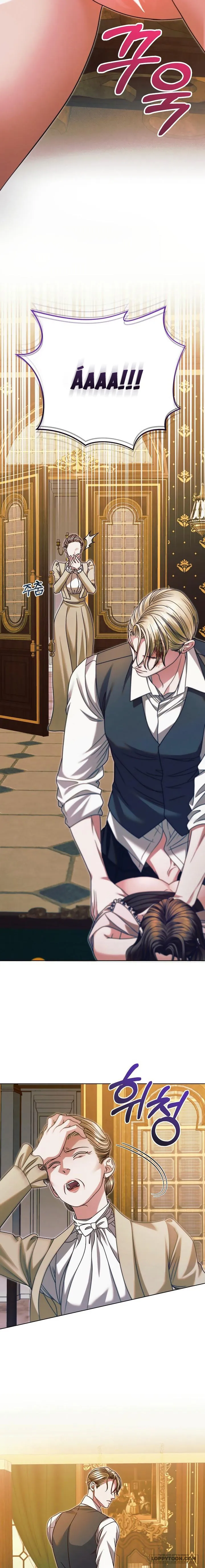 [19+] Hãy Cầu Xin Tôi Đi - Chap 17 - Trang 19