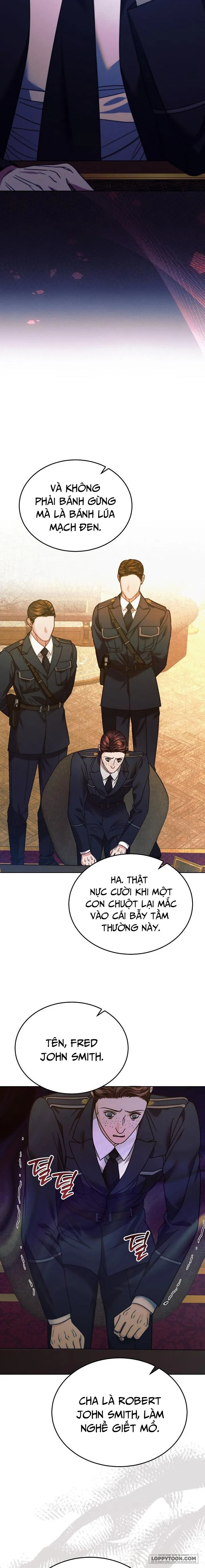 [19+] Hãy Cầu Xin Tôi Đi - Chap 19 - Trang 19