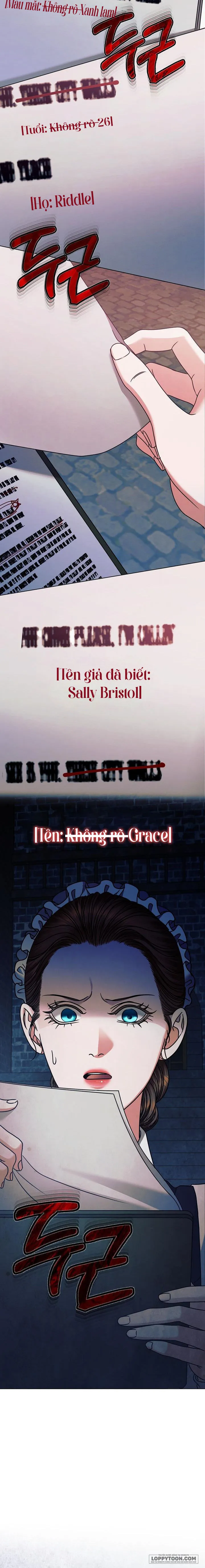 [19+] Hãy Cầu Xin Tôi Đi - Chap 20 - Trang 15