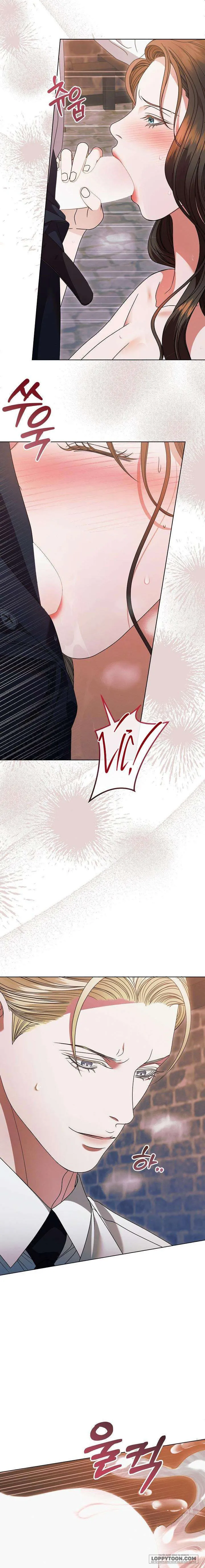 [19+] Hãy Cầu Xin Tôi Đi - Chap 24 - Trang 2