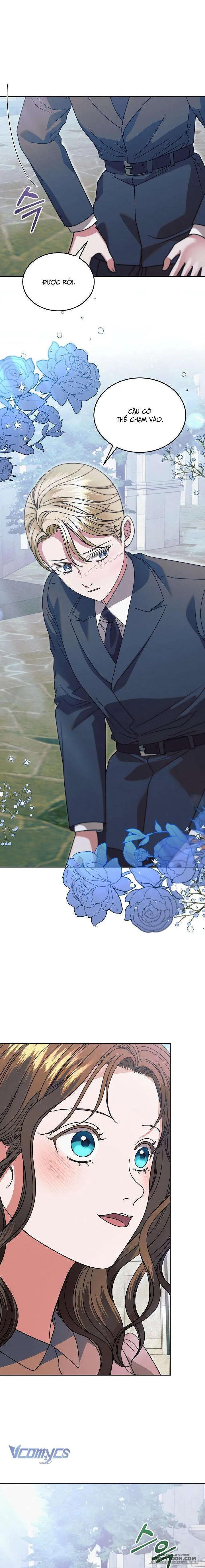 [19+] Hãy Cầu Xin Tôi Đi - Chap 30 - Trang 4