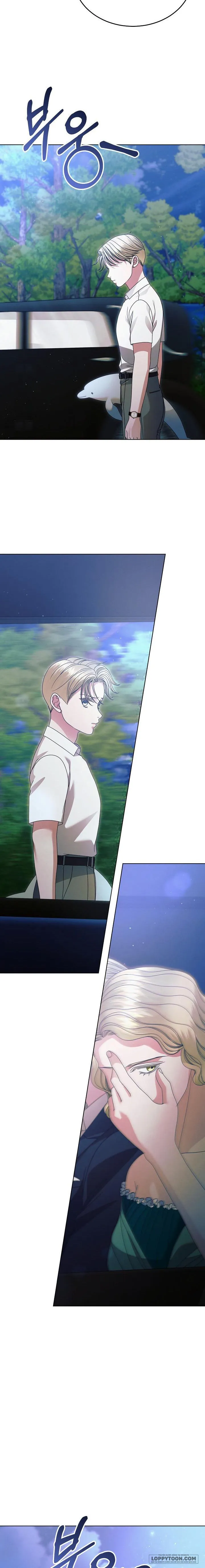 [19+] Hãy Cầu Xin Tôi Đi - Chap 34 - Trang 13