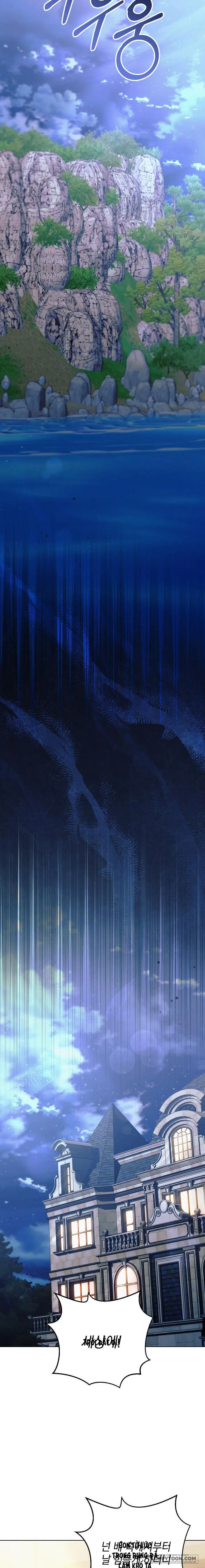 [19+] Hãy Cầu Xin Tôi Đi - Chap 34 - Trang 14