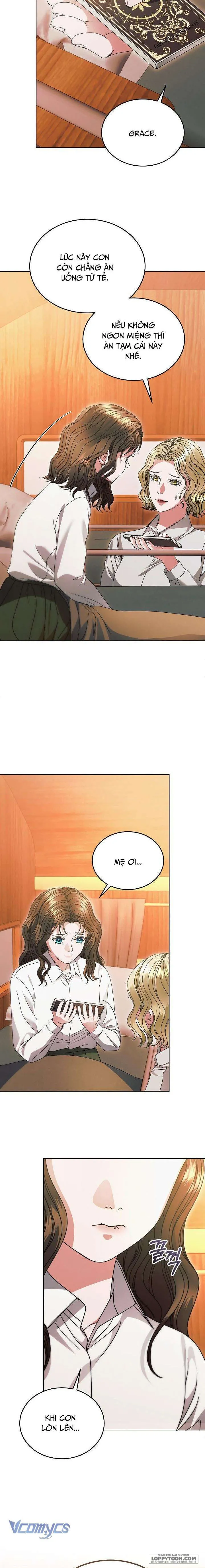 [19+] Hãy Cầu Xin Tôi Đi - Chap 35 - Trang 16