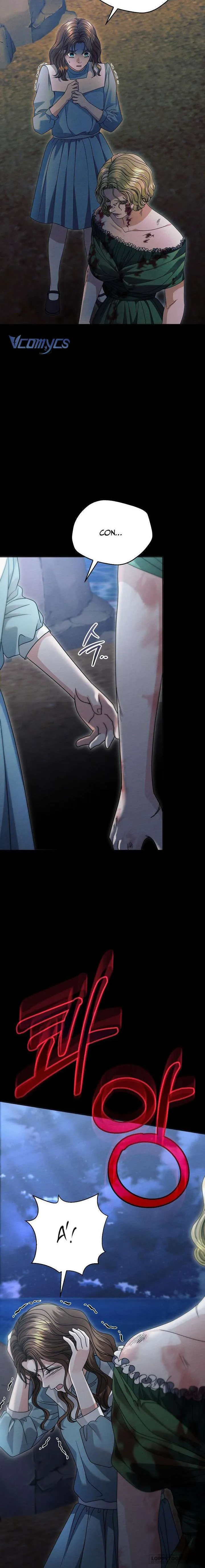 [19+] Hãy Cầu Xin Tôi Đi - Chap 35 - Trang 9