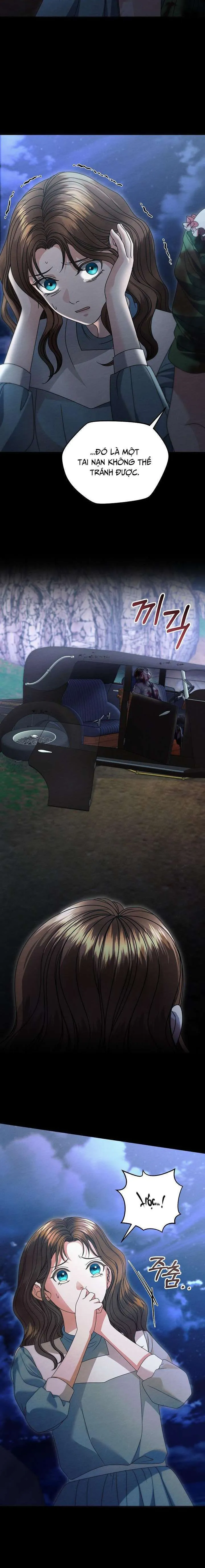 [19+] Hãy Cầu Xin Tôi Đi - Chap 35 - Trang 10