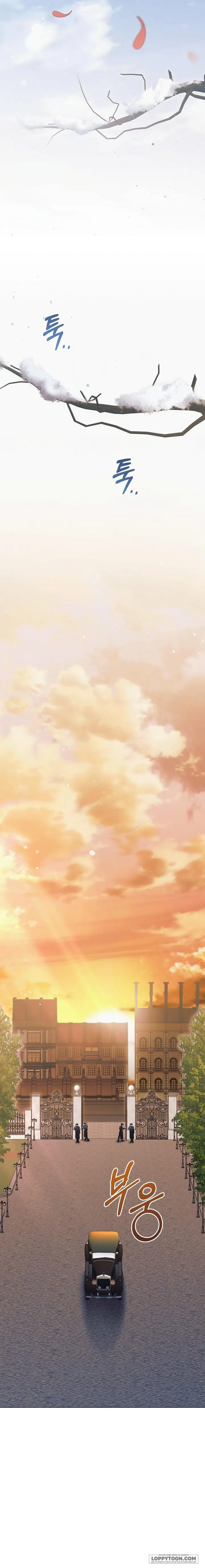 [19+] Hãy Cầu Xin Tôi Đi - Chap 36 - Trang 19