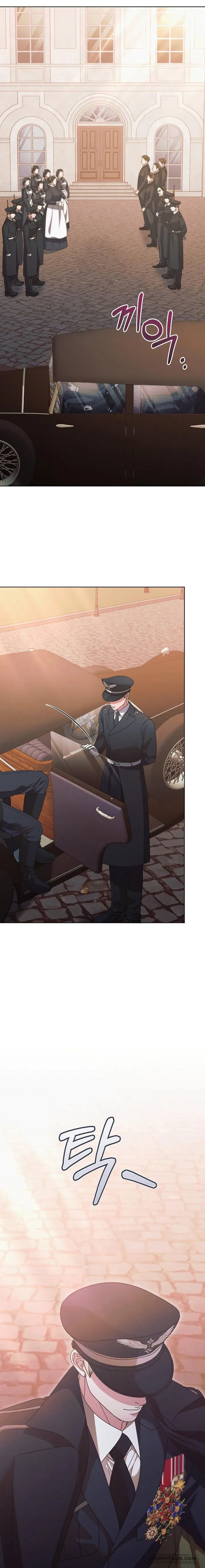 [19+] Hãy Cầu Xin Tôi Đi - Chap 36 - Trang 20