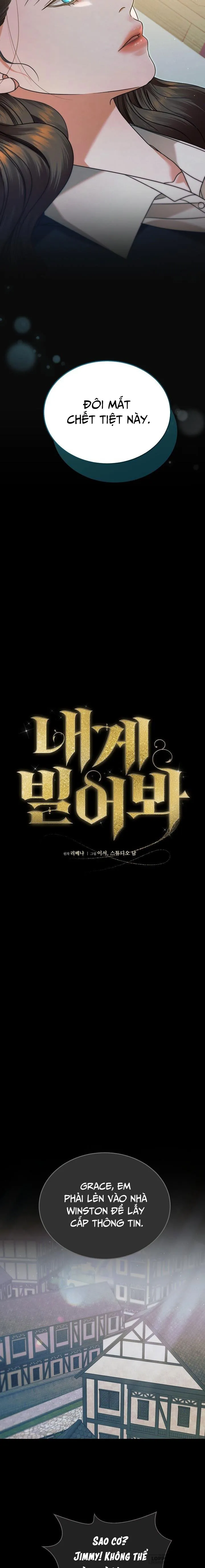 [19+] Hãy Cầu Xin Tôi Đi - Chap 4 - Trang 3