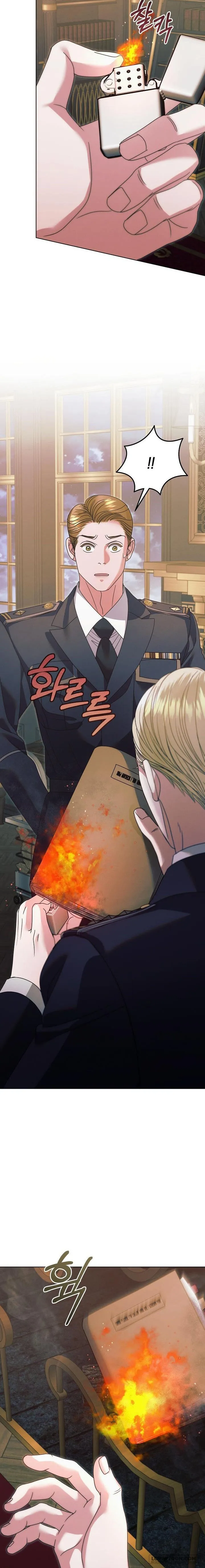 [19+] Hãy Cầu Xin Tôi Đi - Chap 41 - Trang 19