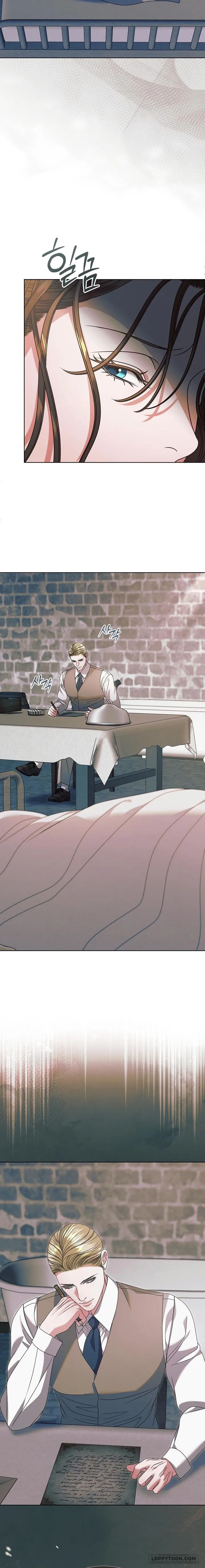 [19+] Hãy Cầu Xin Tôi Đi - Chap 48 - Trang 3