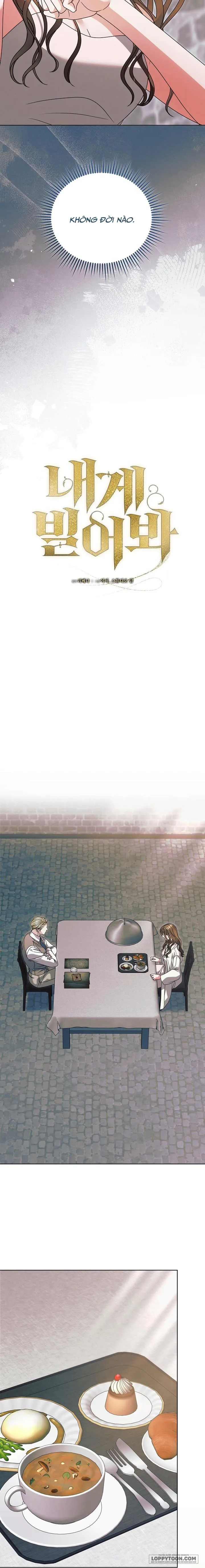 [19+] Hãy Cầu Xin Tôi Đi - Chap 48 - Trang 6