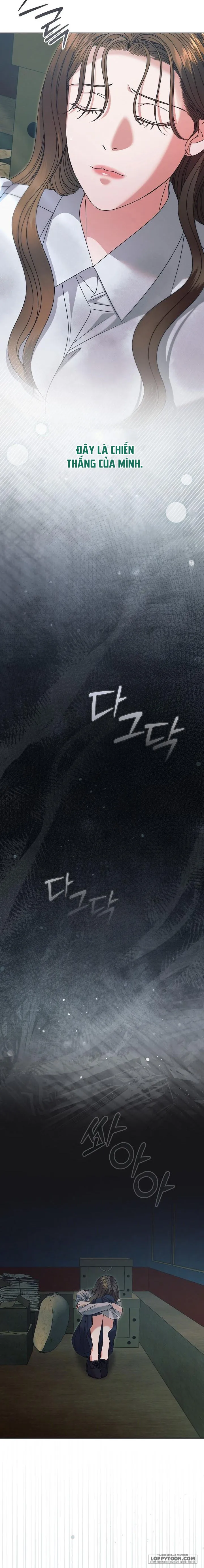 [19+] Hãy Cầu Xin Tôi Đi - Chap 50 - Trang 13