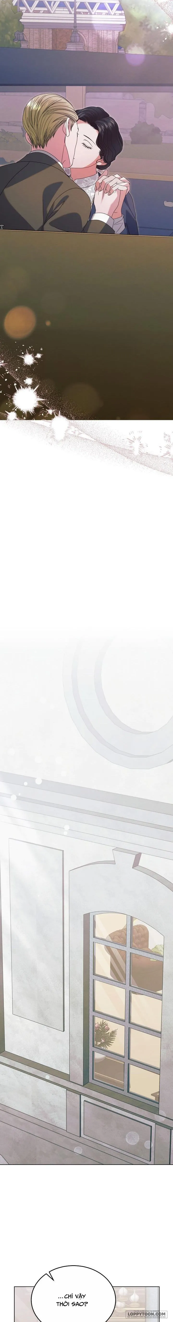 [19+] Hãy Cầu Xin Tôi Đi - Chap 51 - Trang 20