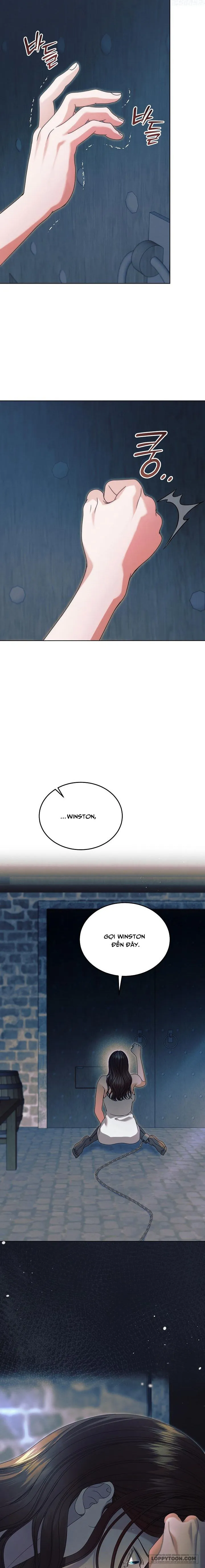 [19+] Hãy Cầu Xin Tôi Đi - Chap 52 - Trang 19