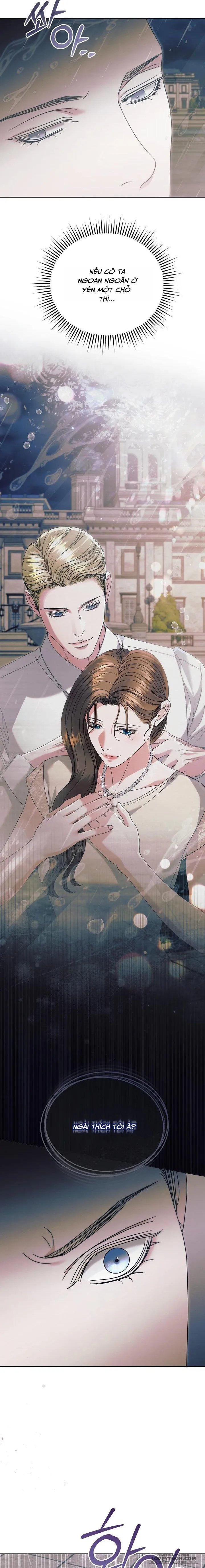 [19+] Hãy Cầu Xin Tôi Đi - Chap 53 - Trang 14