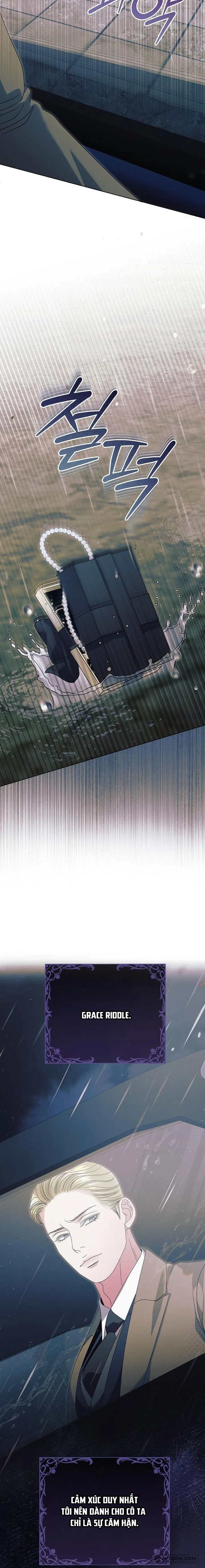[19+] Hãy Cầu Xin Tôi Đi - Chap 53 - Trang 15