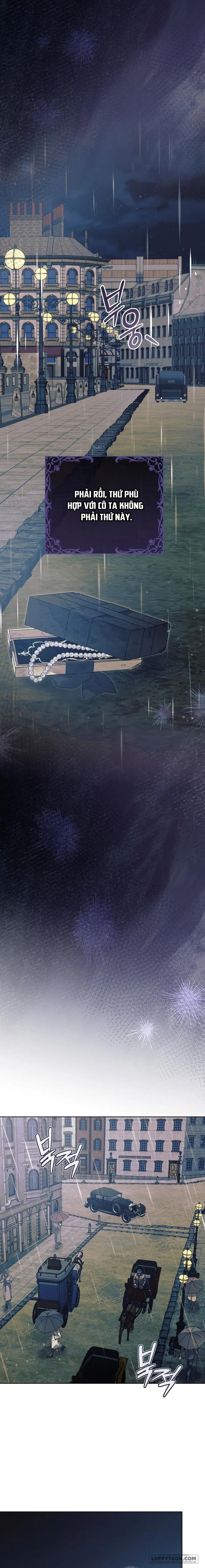 [19+] Hãy Cầu Xin Tôi Đi - Chap 53 - Trang 16