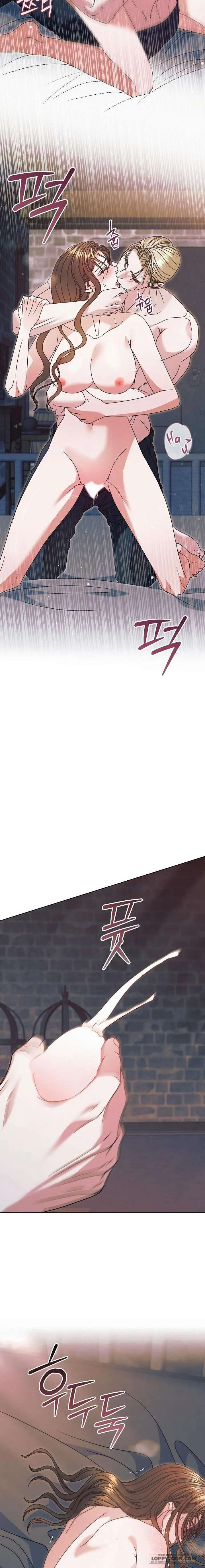 [19+] Hãy Cầu Xin Tôi Đi - Chap 56 - Trang 18