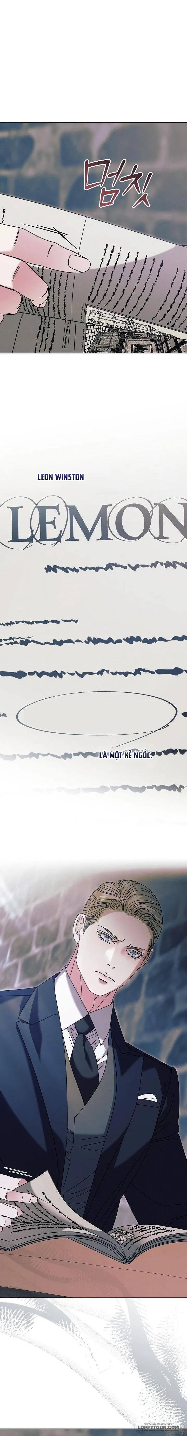 [19+] Hãy Cầu Xin Tôi Đi - Chap 56 - Trang 22