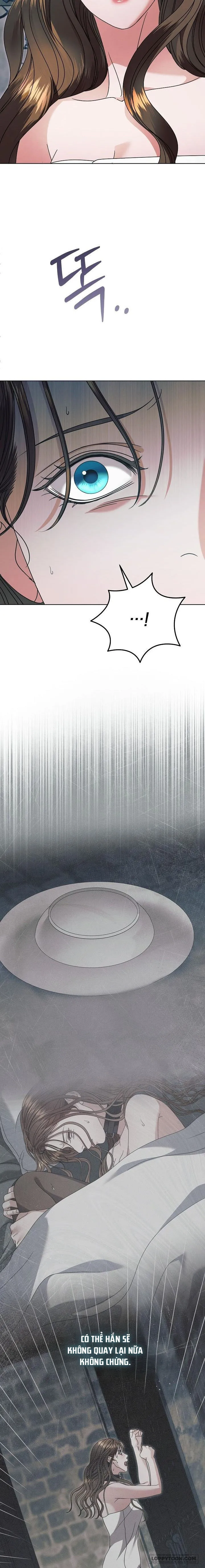 [19+] Hãy Cầu Xin Tôi Đi - Chap 56 - Trang 25