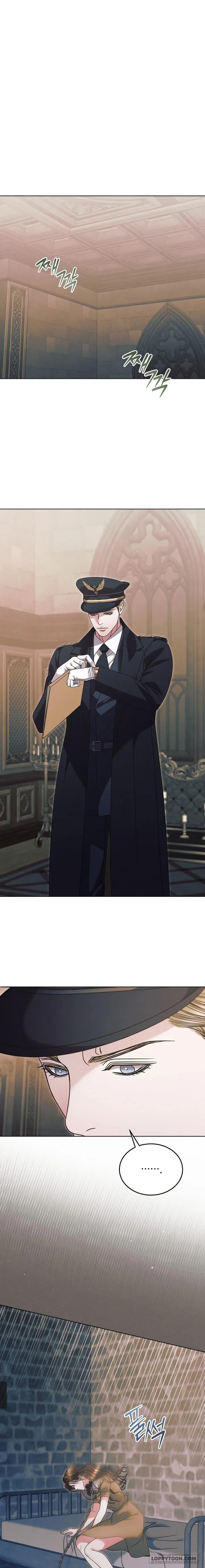 [19+] Hãy Cầu Xin Tôi Đi - Chap 62 - Trang 2