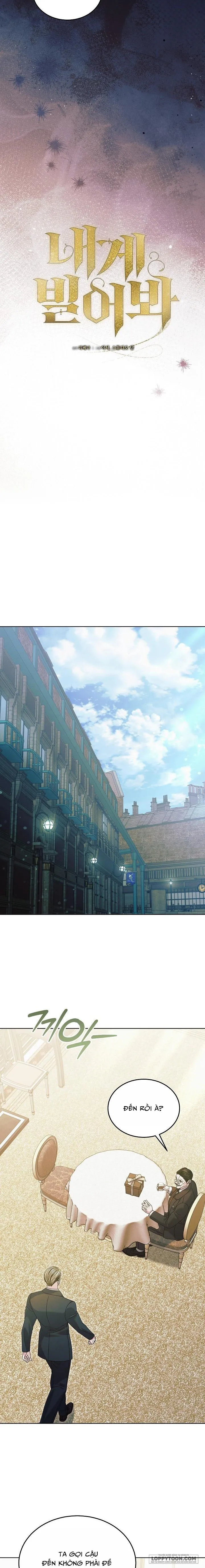 [19+] Hãy Cầu Xin Tôi Đi - Chap 65 - Trang 5