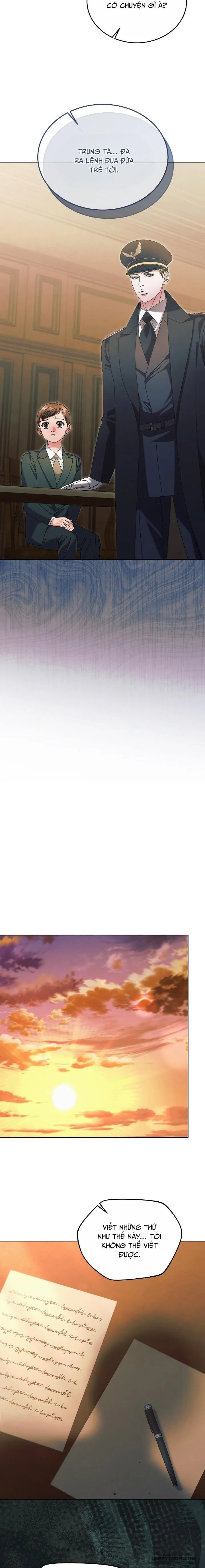 [19+] Hãy Cầu Xin Tôi Đi - Chap 66 - Trang 12